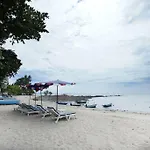 Wongamat Villa