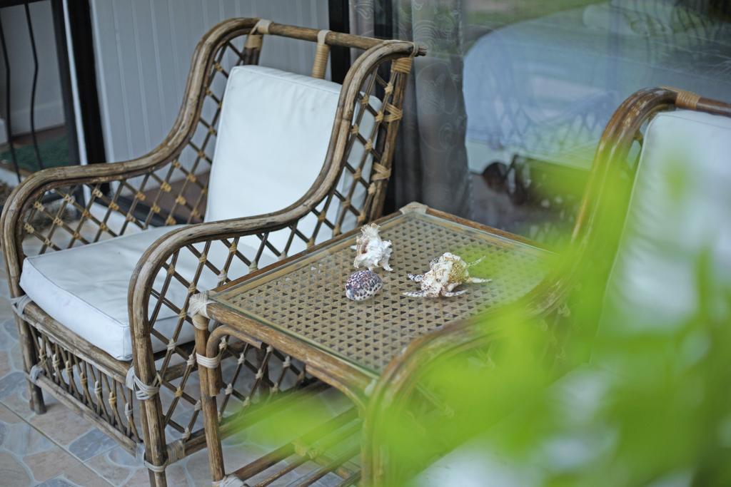Wongamat Guest house 2*