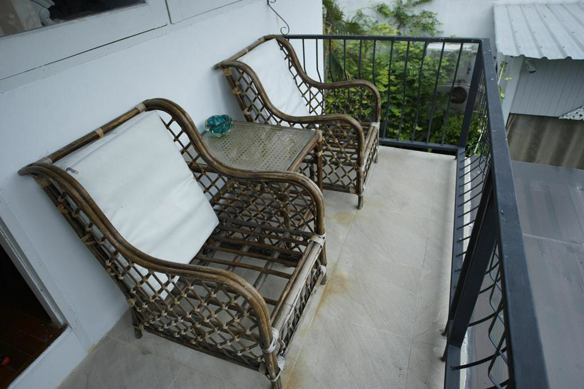 Wongamat Pattaya