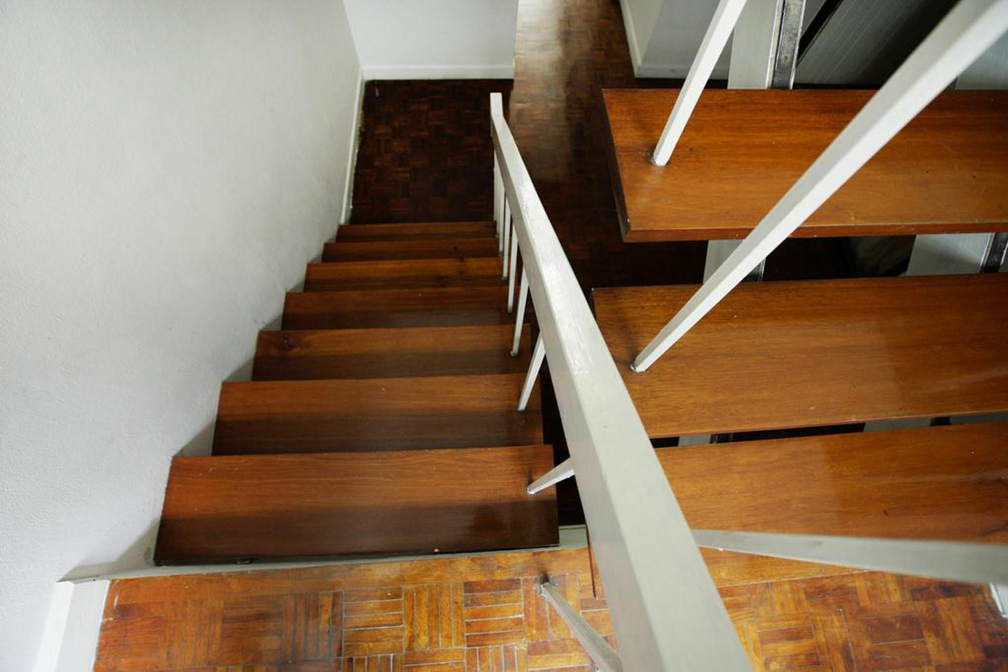 Wongamat Guest house Pattaya